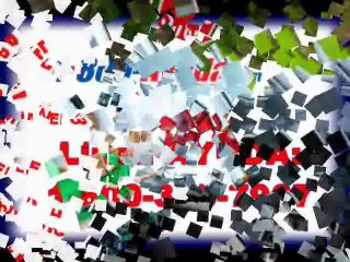 Demandas por Accidentes de Carro