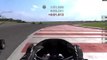 Gran Turismo 5 Spec 2.0 - Gran Turismo Racing Kart 100 Gameplay