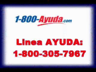 Demandas por Accidente de Auto