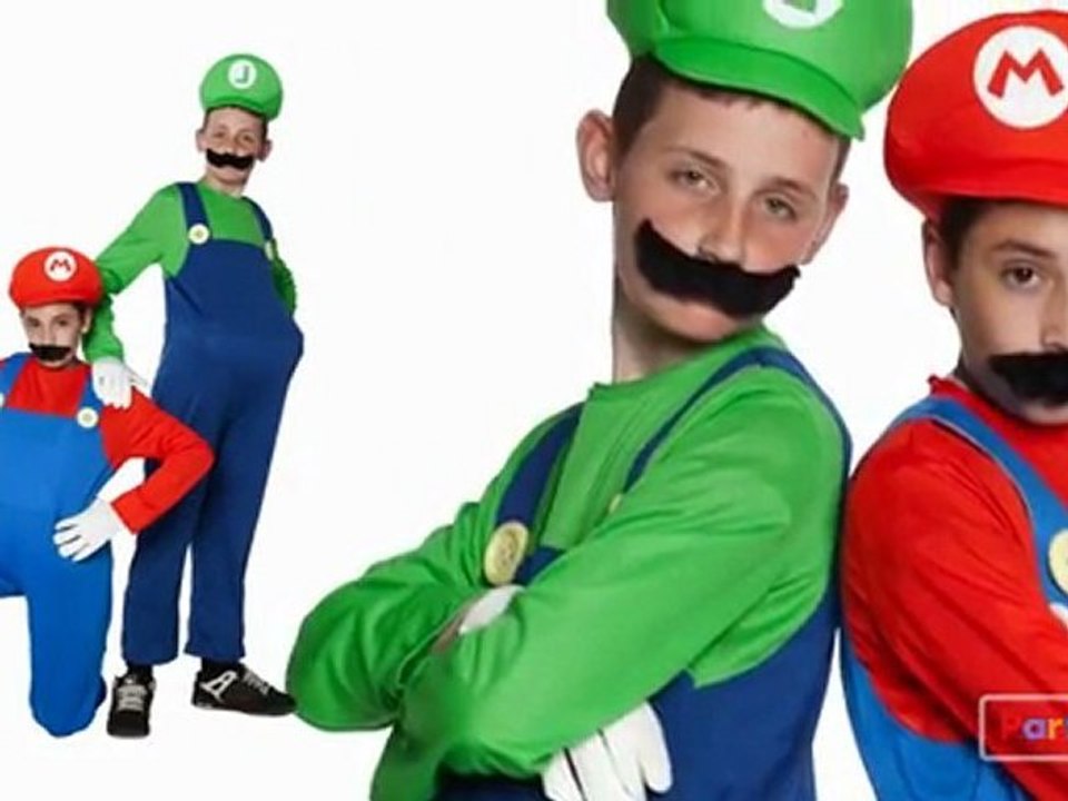 Animated Fun Halloween Collection