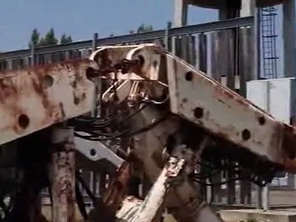 le libéralisme-libertaire (michel Clouscard)