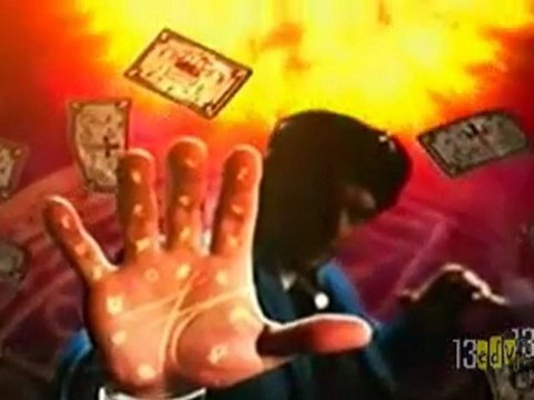 |1/2| O ASTRO - 13/10/2011 QUINTA-FEIRA [Cap.55] - 13edu13edu13.com