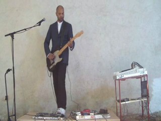 the original sly wagner revisité