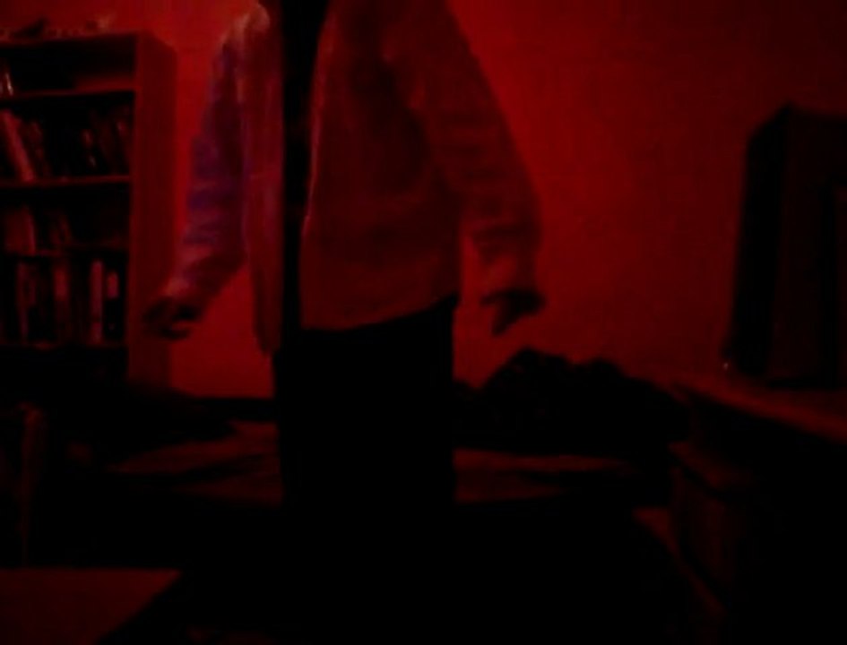 M   If theres a way to insult candy shoppers Anna whould jump but I turned al way dow on on knee to se R.___G______Love=sand, true cans______ru.