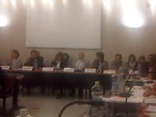 Conseil FAR 13 OCT2011 - Zanolin2