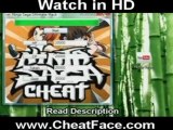 Ninja Saga Ultimate Cheat Tool Hack Free HP CP Token Gold Level