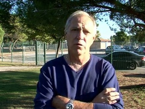 DUPLEX R. GIRARD (Extrait d'Espace Clubs du 14/10/2011)