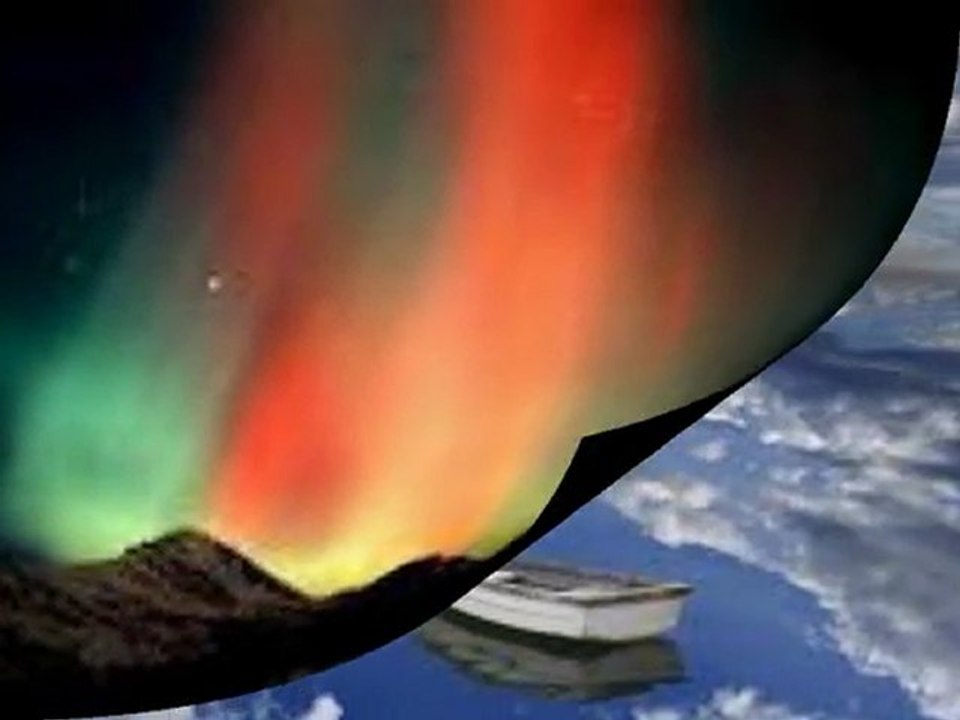 İLKAY AKKAYA.... GİDEMEM!!! full damar..