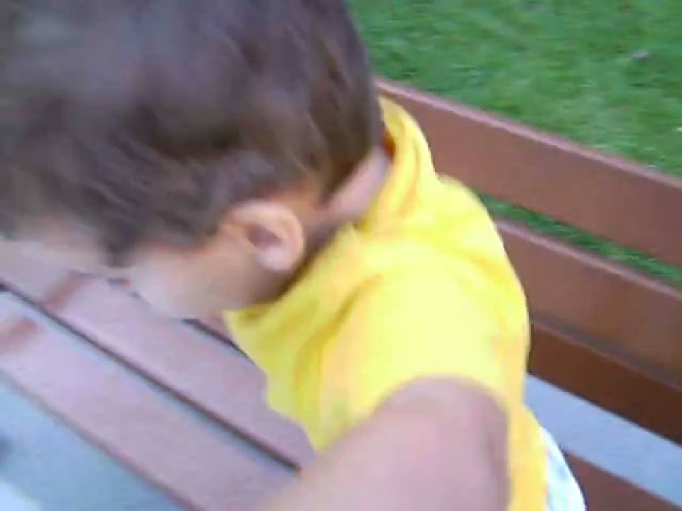 joao-jardim