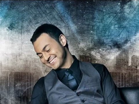 Serdar Ortaç feat Yıldız Usmonova - Diyemem