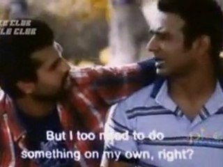 Yaar Annumulle - 2011 -  Part 3 - TvFunda.Com