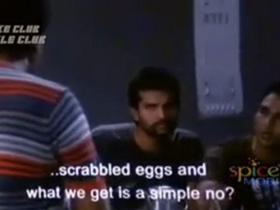 Yaar Annumulle - 2011 -  Part 2 - TvFunda.Com
