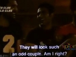 Yaar Annumulle - 2011 -  Part 4 - TvFunda.Com