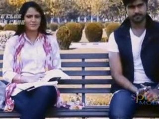 Yaar Annumulle - 2011 -  Part 5 - TvFunda.Com