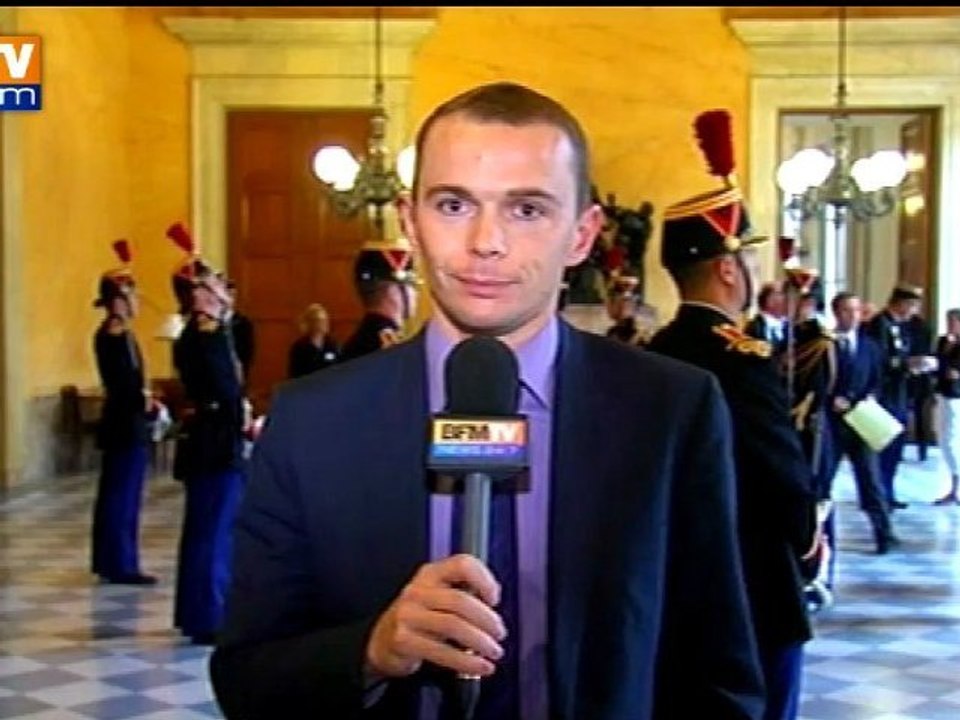 Peillon : les soutiens d’Aubry montent au créneau