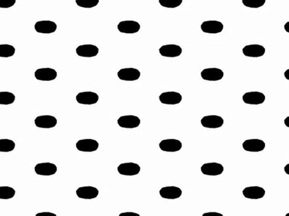 Austin web and media design; Texas web content management