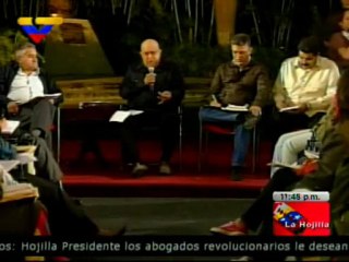 La hojilla del día jueves 13 10 2011 2/4