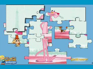 Yapboz puzzle oyunları www.oyunuoyna.com