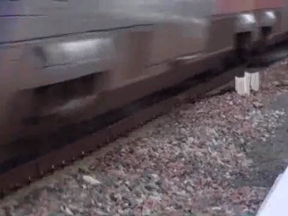 ligne sncf rennes-brest