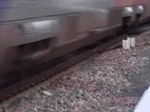 ligne sncf rennes-brest