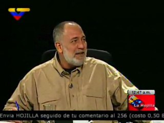 La hojilla del día jueves 13 10 2011 4/4