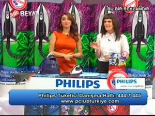 zuhal topal dört dörtlük kadın 1