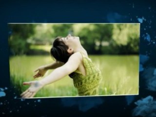 Custom Arch Supports 80516 Erie CO