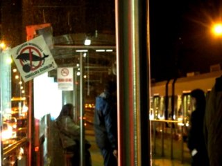 Yunuslara Özgürlük Açık Radyo Yayını