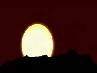 La vie est un long fleuve.....tranquille !!!!! Medley !!!!!!!