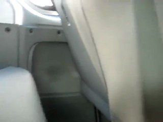 minibus renault trafic