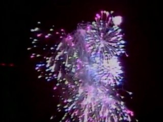 Bill Nye - Chemical Reactions