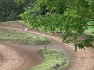 Qualif 600 krautscheid