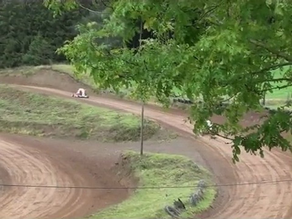 Qualif 600 krautscheid
