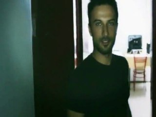 [HITCLIP] Tarkan - Adımı Kalbine Yaz (HD)
