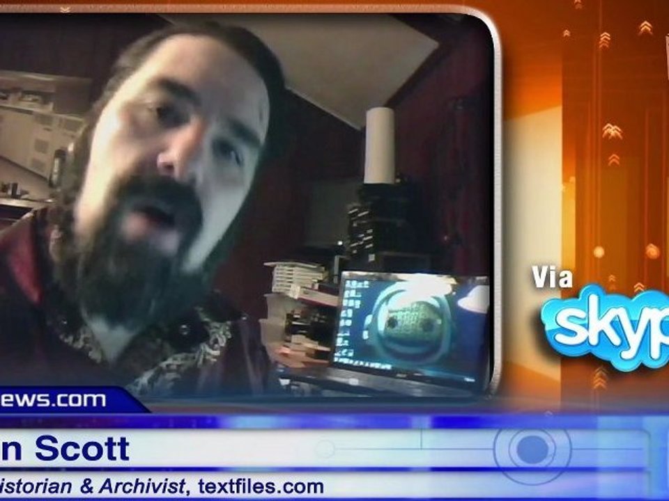 Why Cloud Computing May Not Be All It’s Cracked Up to Be