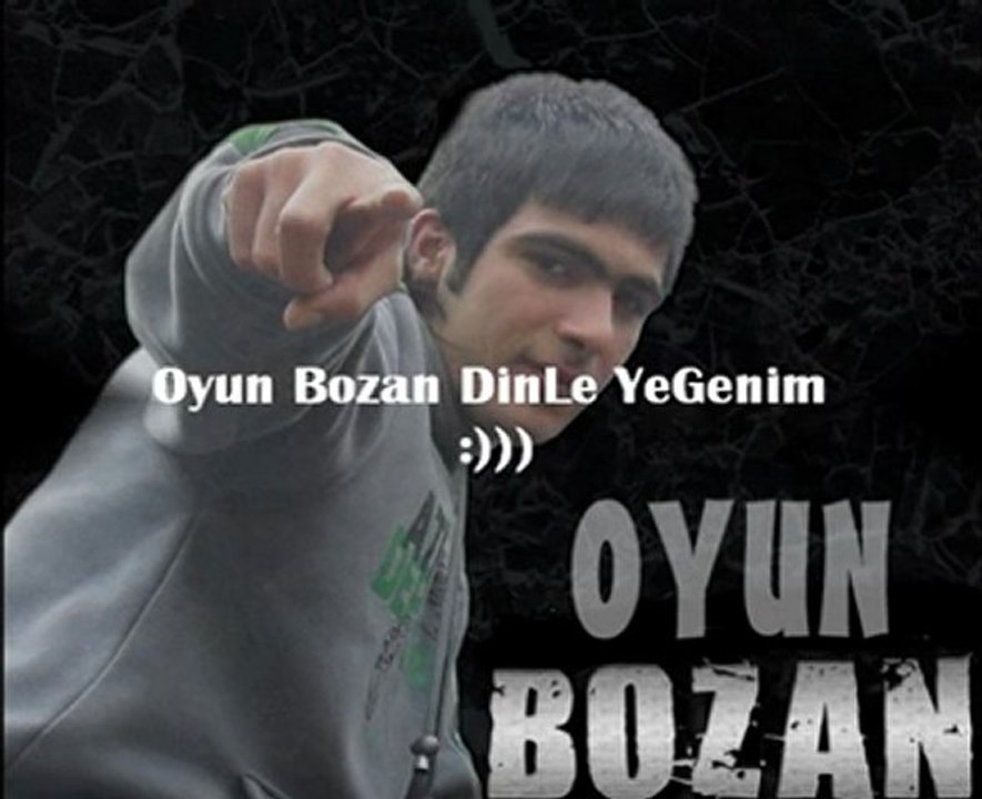 RapResyOn FT o1 Göksu- Diss Too Bozan..