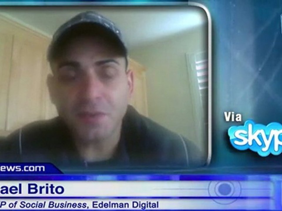 Understanding That a Social Business Is a Smart Business