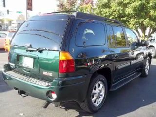 2003 GMC Envoy XL Joliet IL - by EveryCarListed.com