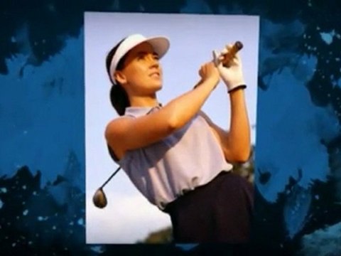 Custom Orthotics Shoe Inserts Erie CO Colorado 80516