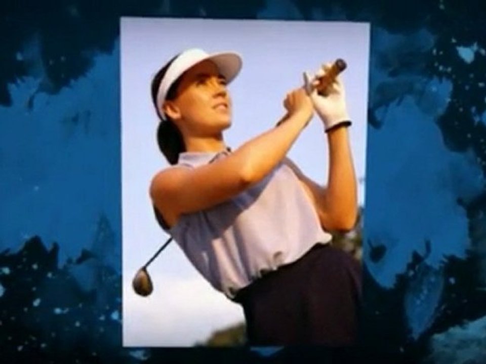 Custom Orthotics Shoe Inserts Erie CO Colorado 80516