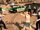 (Vidéo Délire) Saints Row 2 (Xbox 360)