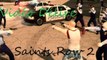 (Vidéo Délire) Saints Row 2 (Xbox 360)