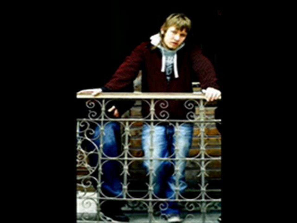 Gezgin ft. Şanışer - Son Sözlerim