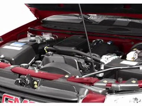 2003 GMC Envoy XL Newark NJ - by EveryCarListed.com