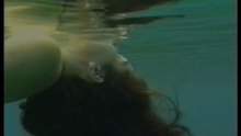 Θάλασσα, Sea, 1994