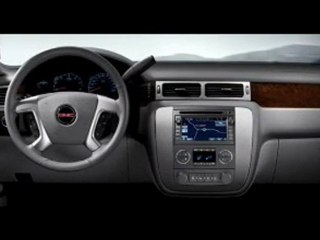 2007 GMC Yukon Raleigh NC - by EveryCarListed.com