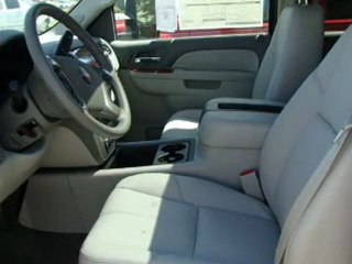 2011 GMC Sierra Colorado Springs CO - by EveryCarListed.com