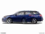 2011 Acura TSX Louisville KY - by EveryCarListed.com
