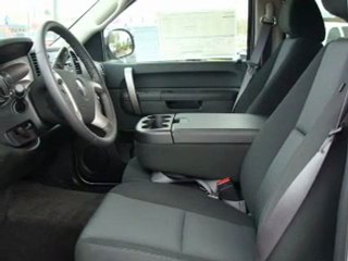 2011 GMC Sierra Colorado Springs CO - by EveryCarListed.com