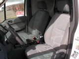 2010 Ford Transit Connect Madras OR - by EveryCarListed.com